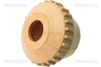 Suport motor TRISCAN, Cod: 8900 29042