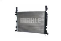 Thumbnail - Radiateur - CR1156000S - MAHLE