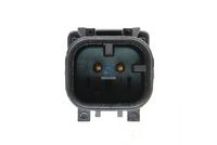 DT Spare Parts Sensor, turbolader 2