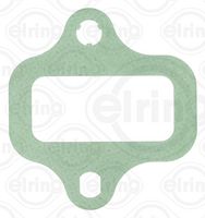 Thumbnail - Pakking, inlaatspruitstuk - 832.350 - ELRING