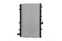 Thumbnail - Radiateur - CR1302000S - MAHLE