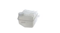 Thumbnail - Expansietank, koelvloeistof - CRT131000S - MAHLE