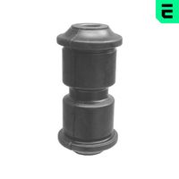 Bucsa arc foi OPTIMAL, Cod: F8-5019