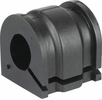 Lagerbuchse, Stabilisator