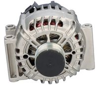 Γεννήτρια VALEO RE-GEN REMANUFACTURED