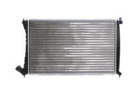 Thumbnail - Radiateur - CR473000S - MAHLE