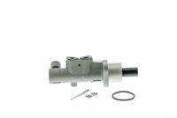 Спирачна помпа