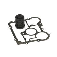 Thumbnail - Hydraulisch filter, lamellenkoppeling 4-wielaandrijving - HF0004 - ET ENGINETEAM