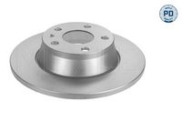 спирачен диск