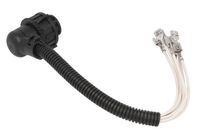 TRUCKLIGHT Kabelset achterlicht 2