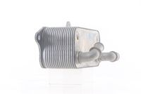 Thumbnail - Oliekoeler, motorolie - CLC128000S - MAHLE
