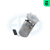 горивопроводен елемент (горивна помпа+сонда)