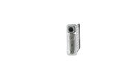 Thumbnail - Oliekoeler, motorolie - CLC169001P - MAHLE