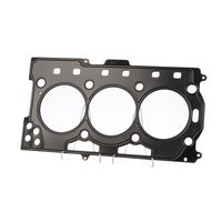 Thumbnail - Pakking, cilinderkop - TH0054 - ET ENGINETEAM