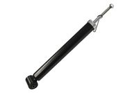 Amortizor ASAM AUTOMOTIVE, Cod: 70436