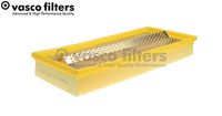 Luftfilter