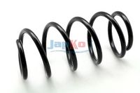 Arc spiral JAPKO, Cod: ZCJ2874H