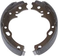 Set saboti frana MTR, Cod: 12160775