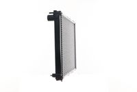 Thumbnail - Radiateur - CR1565000S - MAHLE