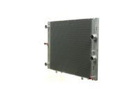 Thumbnail - Radiateur - CR1158000P - MAHLE
