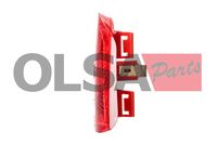 OLSA Aftermarket Retroreflector (katoog) 3