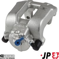 спирачен апарат