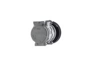 Thumbnail - Compressor, airconditioning - ACP1558000S - MAHLE
