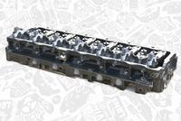 Thumbnail - Cilinderkop - HL0129 - ET ENGINETEAM