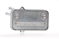 Thumbnail - Oliekoeler, automatische transmissie - CLC220000S - MAHLE