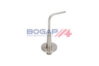 INJECTOR ADITIV