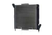 Thumbnail - Radiateur - CR832000S - MAHLE