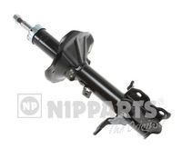 амортисьор