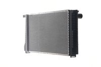 Thumbnail - Radiateur - CR238000S - MAHLE