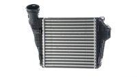 Thumbnail - Intercooler, inlaatluchtkoeler - CI334000P - MAHLE