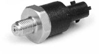 Sensor, Kraftstoffdruck