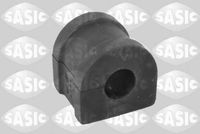 Bucsa, bara stabilizatoare SASIC, Cod: 2306248