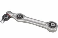 Brat, suspensie roata METZGER AUTOTEILE, Cod: 58119508