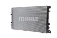 Thumbnail - Radiateur - CR769000S - MAHLE