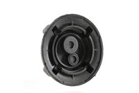 Thumbnail - Radiateurdop - CRB132000S - MAHLE
