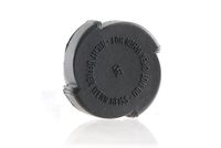 Thumbnail - Radiateurdop - CRB22000S - MAHLE