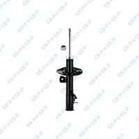 амортисьор