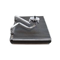 Vaporizator / Evaporator aer conditionat ASAM AUTOMOTIVE, Cod: 110586