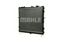 Thumbnail - Radiateur - CR1325000P - MAHLE