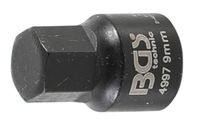 STECKSCHLüSSELEINSATZ BREMSSATTEL