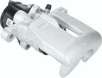 спирачен апарат