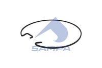 ELEMENT DE SIGURANTA