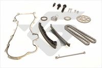 Chit lant de distributie HUTCHINSON, Cod: KHC 044M