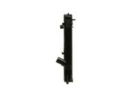 Thumbnail - Radiateur - CR1081000S - MAHLE