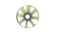 Thumbnail - Koelventilatorwiel - CFW9000P - MAHLE