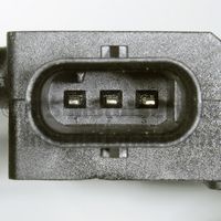 Thumbnail - Sensor, uitlaatgasdruk - 7.11190.11.0 - PIERBURG